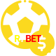 Aposte em esportes do mundo todo no R7Bet!