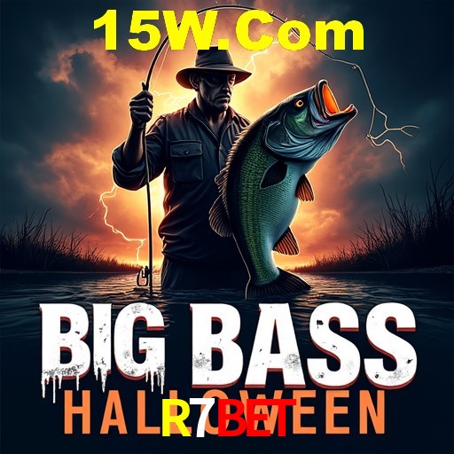 Experiência VIP R7Bet