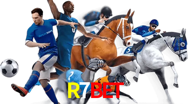 R7Bet