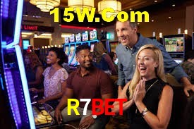 Aviator Game R7Bet