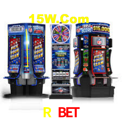 R7Bet