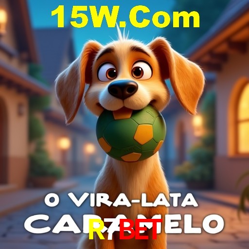 Segurança 2FA R7Bet