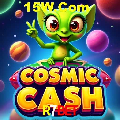 Bonus Features R7Bet