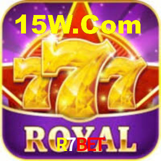 R7Bet,Games R7 Bet