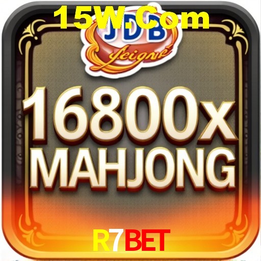 Estatísticas Esportivas R7Bet