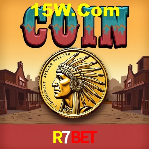 Estatísticas Crash Games R7Bet
