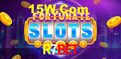 Bônus Generosos e Exclusivos no R7Bet para Você!