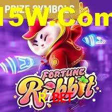 R7Bet,Games R7 Bet