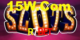 Programa VIP R7Bet