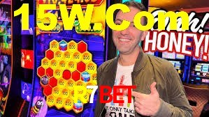 R7Bet