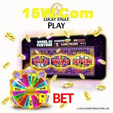 Crash Games Strategies R7Bet