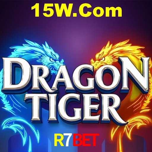 Diretório de Jogos R7Bet