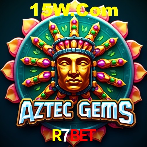 A Experiência Imersiva dos Cassinos Ao Vivo no R7Bet