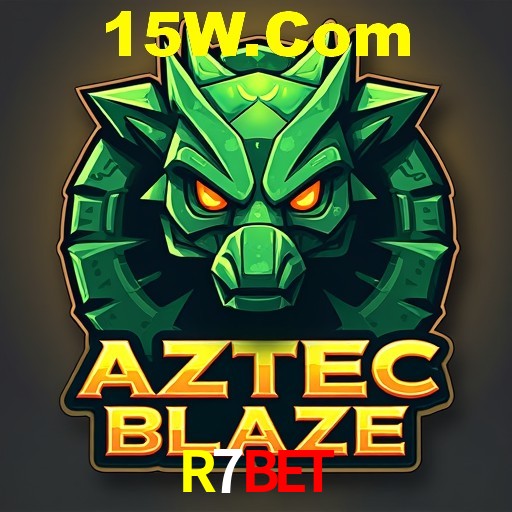 Apostas de Tênis R7Bet
