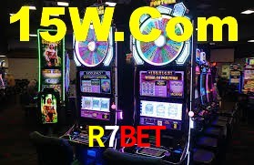 R7Bet App