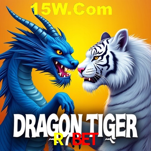 Descubra o Mundo do Cassino Online com R7Bet