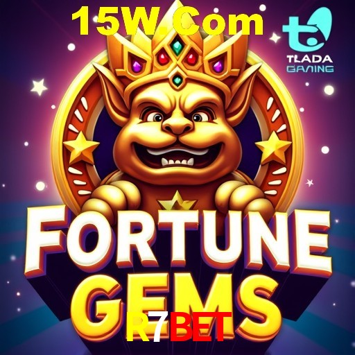 Game Providers R7Bet