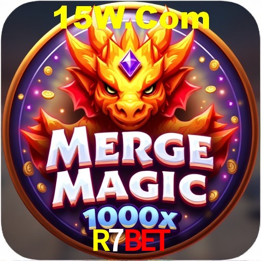 Jogo Aviator R7Bet