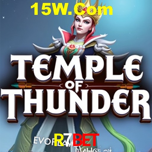 Exclusive Offers R7Bet