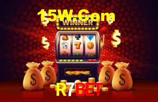 R7Bet,Games R7 Bet