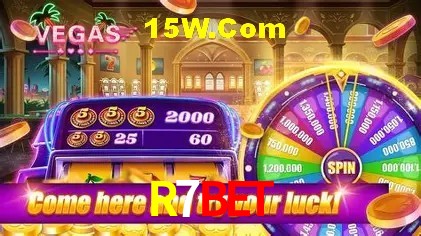 Inovações de Jogos na R7Bet: O Futuro das Experiências Interativas