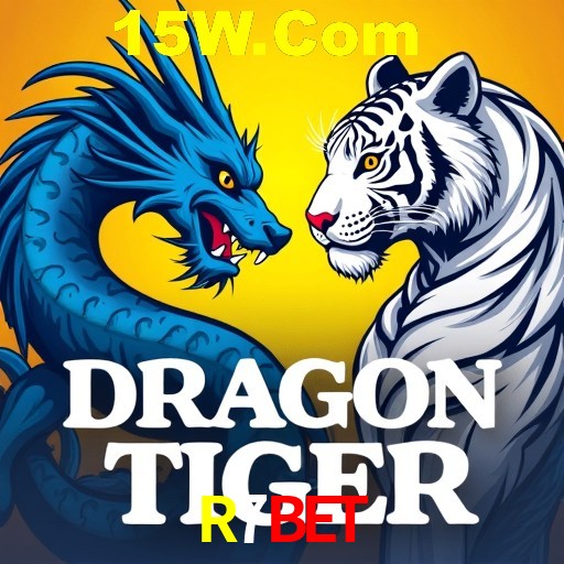 Secure Login R7Bet