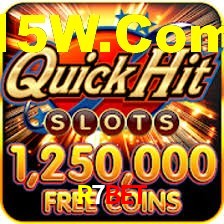 R7Bet App Interface