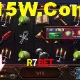 Descubra o Programa VIP da R7Bet: Vantagens Exclusivas para Jogadores