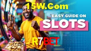 Crash Games Statistics R7Bet