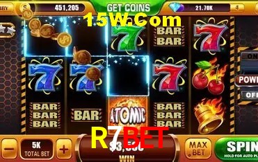 Desvendando o Mundo dos Jogos Virtuais na R7Bet