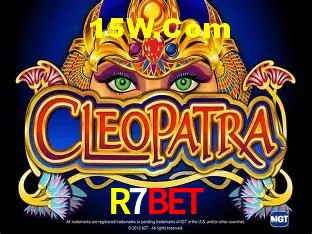 A Popularidade dos Caça-Níqueis no R7Bet