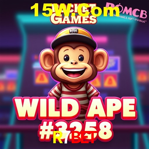 Jogo Spaceman R7Bet