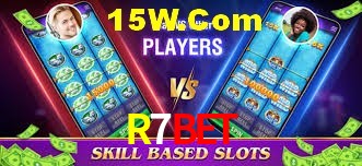 Spaceman Game R7Bet