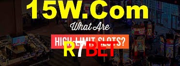 Instant EasyPaisa R7Bet