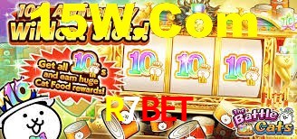 R7Bet App