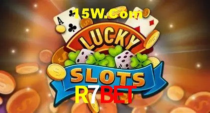 Explorando a Categoria de Eventos em Apostas na R7Bet