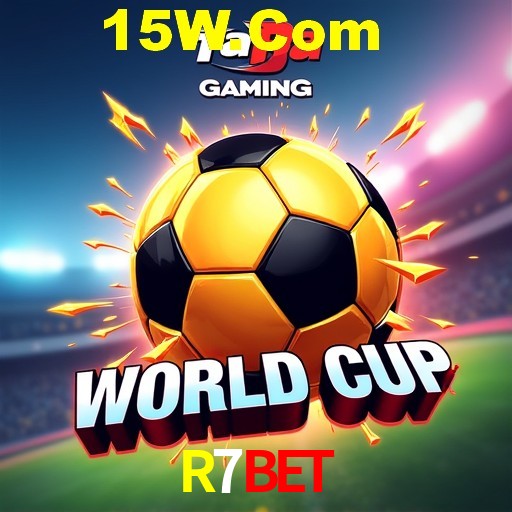 Descubra o Mundo do Cassino Online com R7Bet