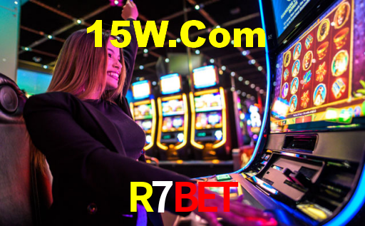 R7Bet
