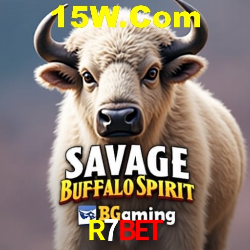 Interface Premium R7Bet