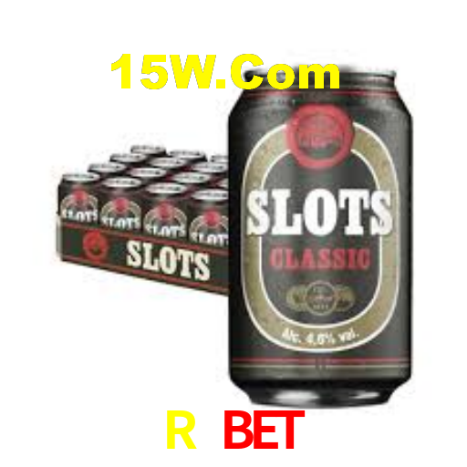 R7Bet,Games R7 Bet