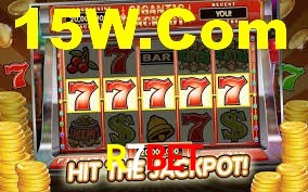VIP Casino R7Bet