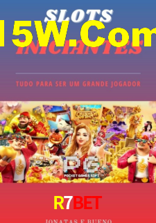 Descubra a Magia dos Jogos de Arcade no R7Bet