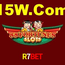 Tournaments R7Bet