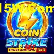 Daily Bonuses R7Bet
