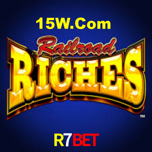 R7Bet: Seu Especialista em Apostas Esportivas Brasileiras