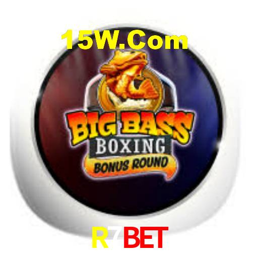 R7Bet App