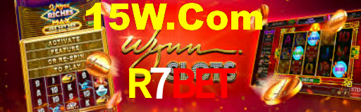 R7Bet