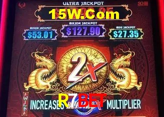 Apostas Esportivas na R7Bet: Um Guia Completo