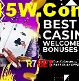 A Experiência Imersiva dos Cassinos Ao Vivo no R7Bet