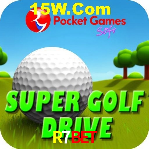 Games Directory R7Bet
